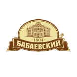 Новогодние подарки Бабаевский в Полоцке