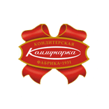 Новогодние подарки Коммунарка в Полоцке